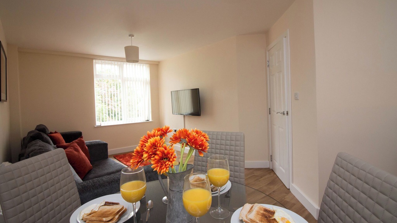 Photo of Others in Southampton City Centre