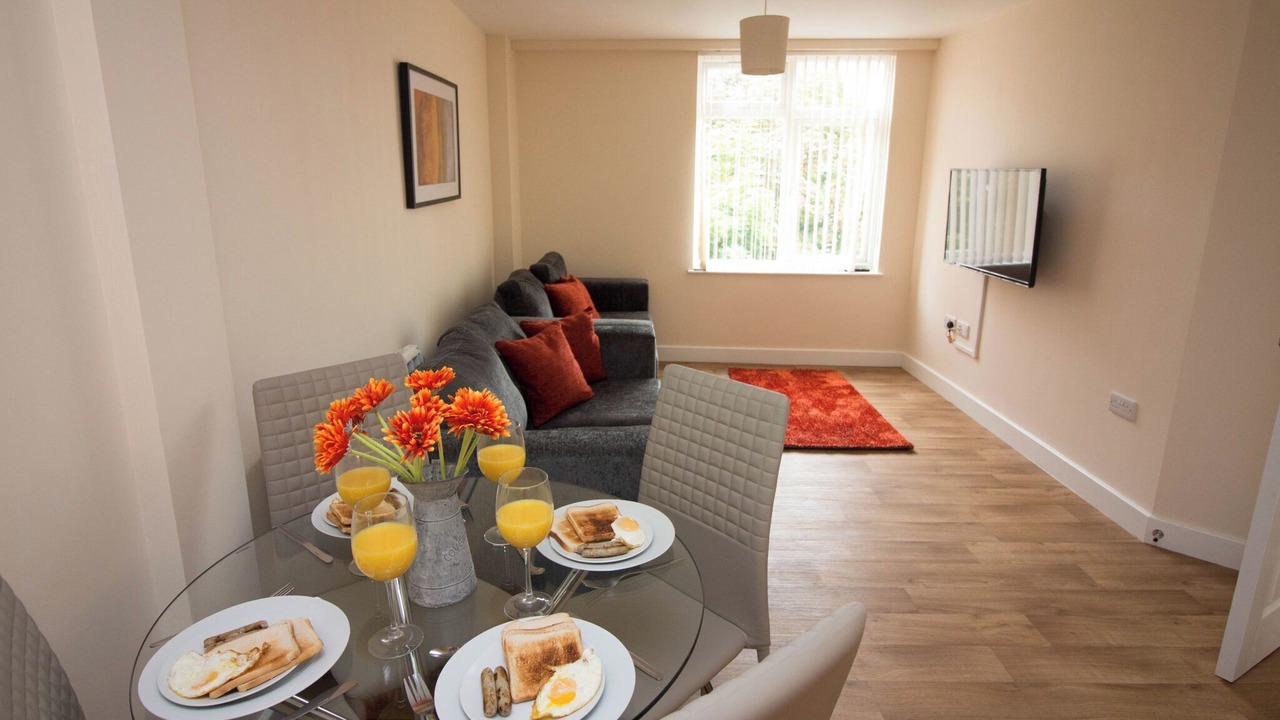 Photo of Others in Southampton City Centre