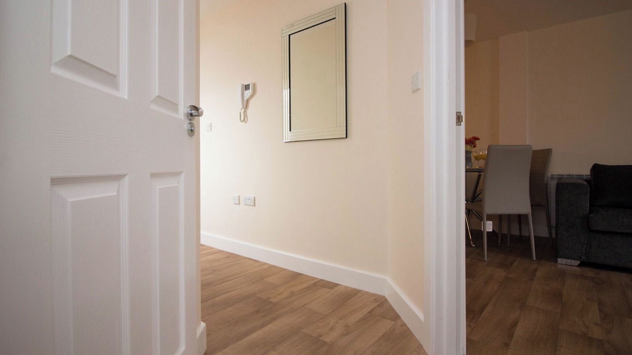 Photo of Others in Southampton City Centre