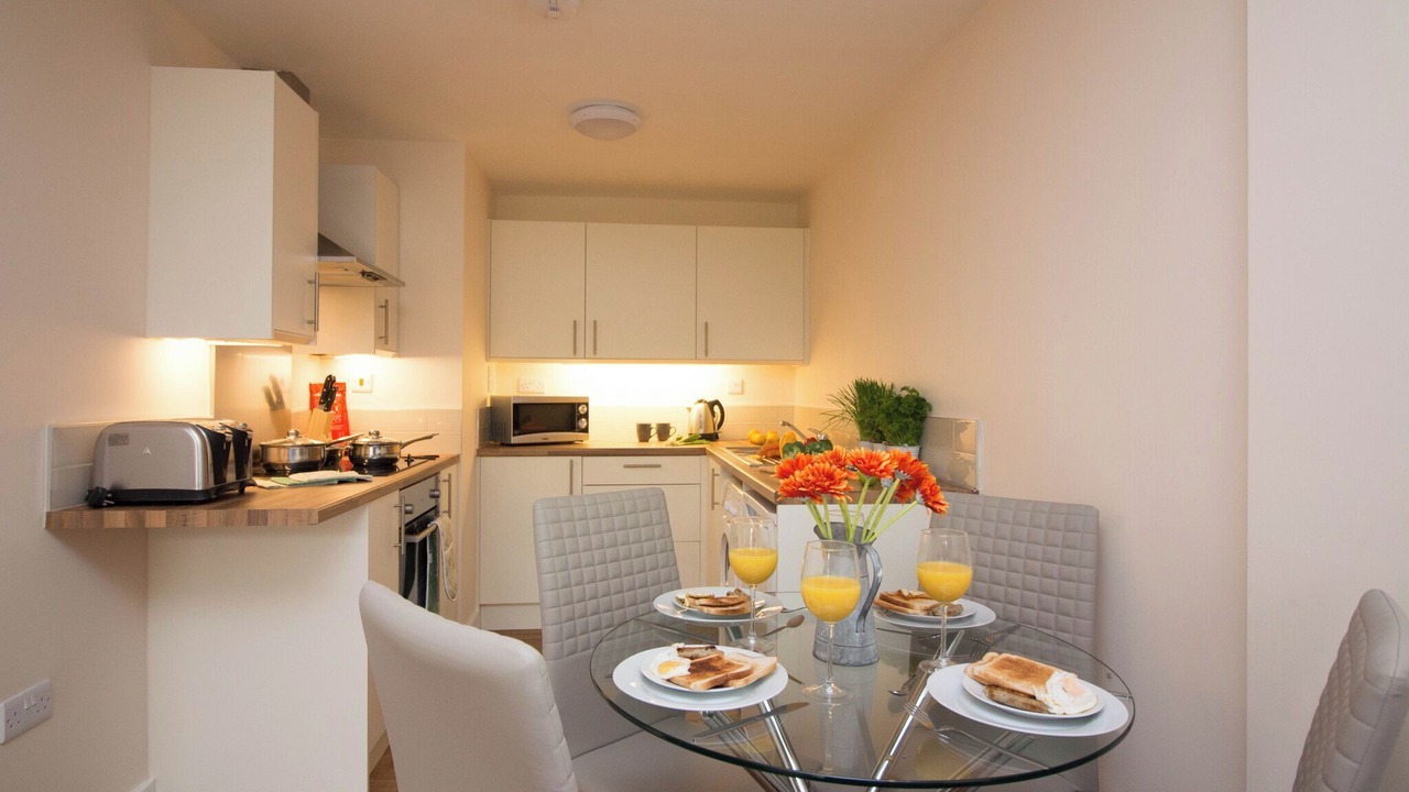 Photo of Others in Southampton City Centre