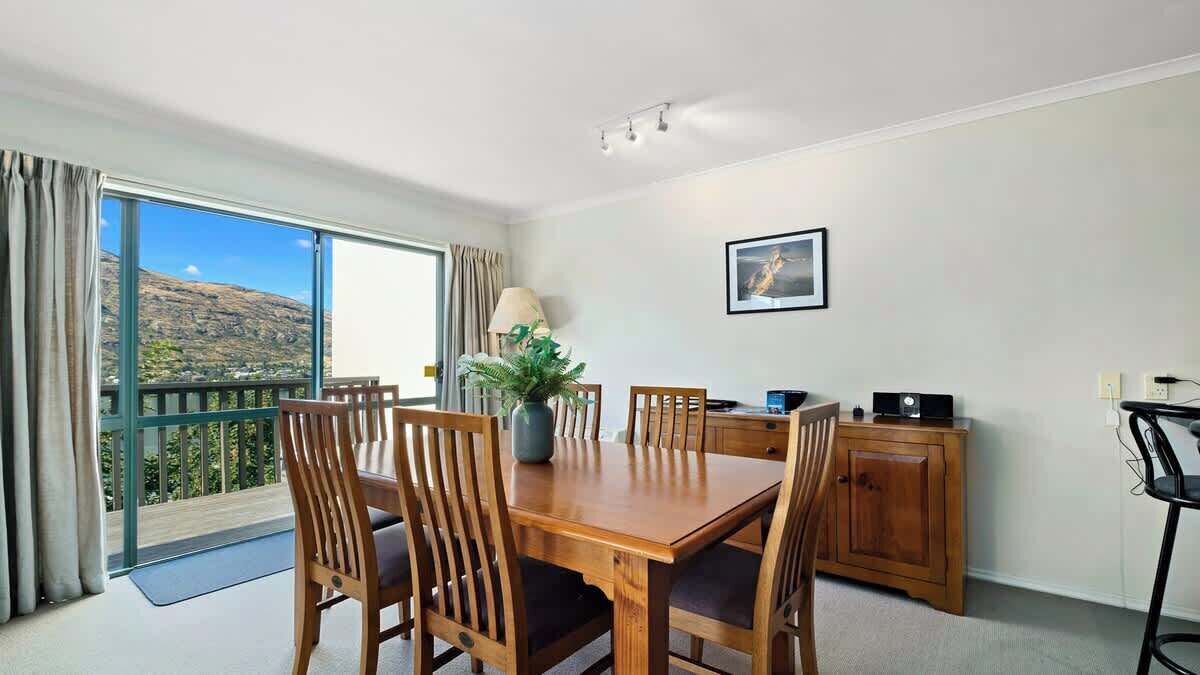 Photo of Others in Frankton