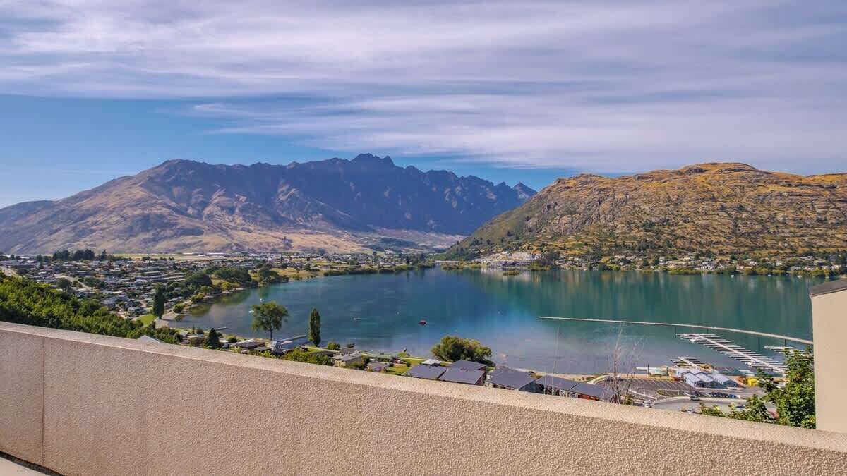 Photo of Others in Frankton