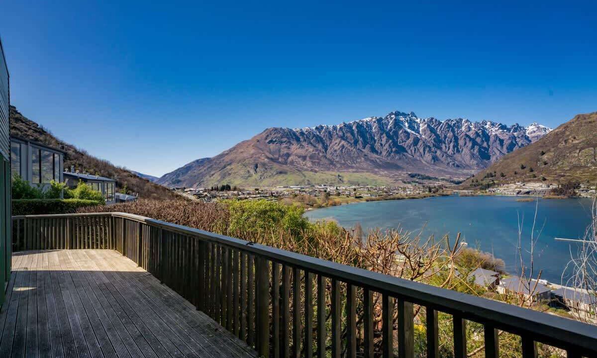 Photo of Others in Frankton