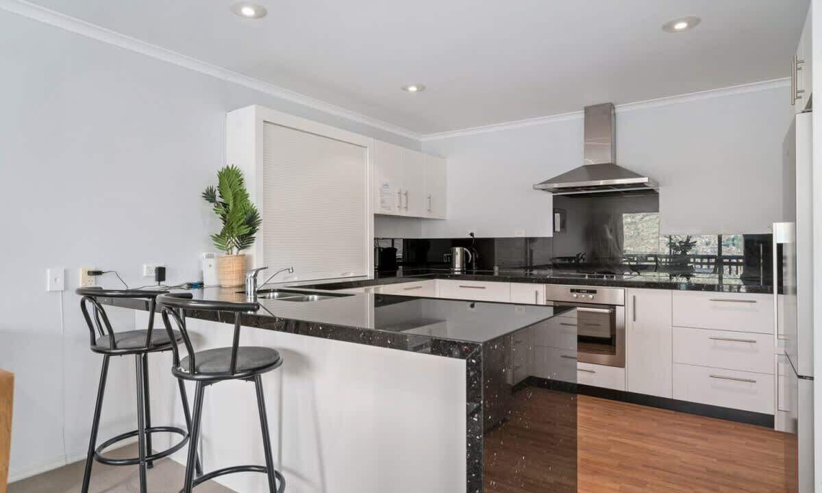 Photo of Others in Frankton