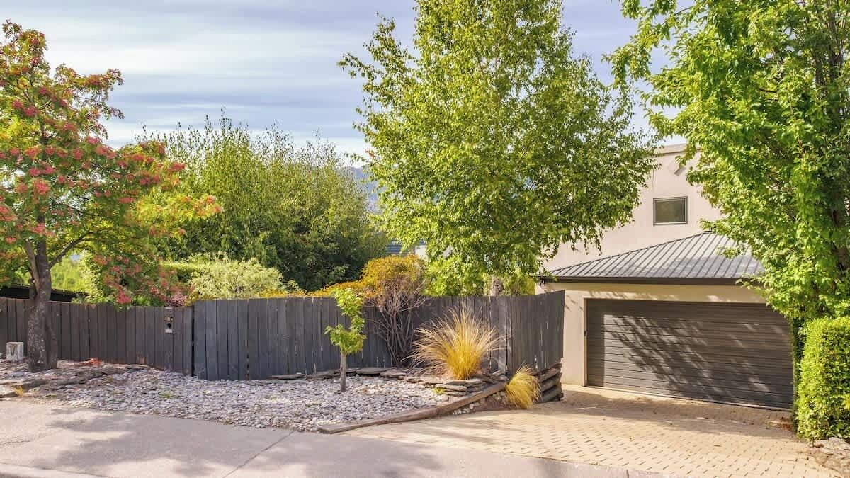 Photo of Outdoor in Frankton