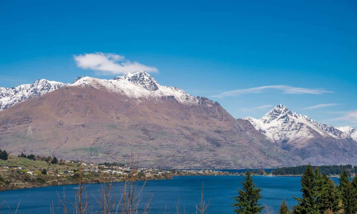 Photo of Others in Frankton