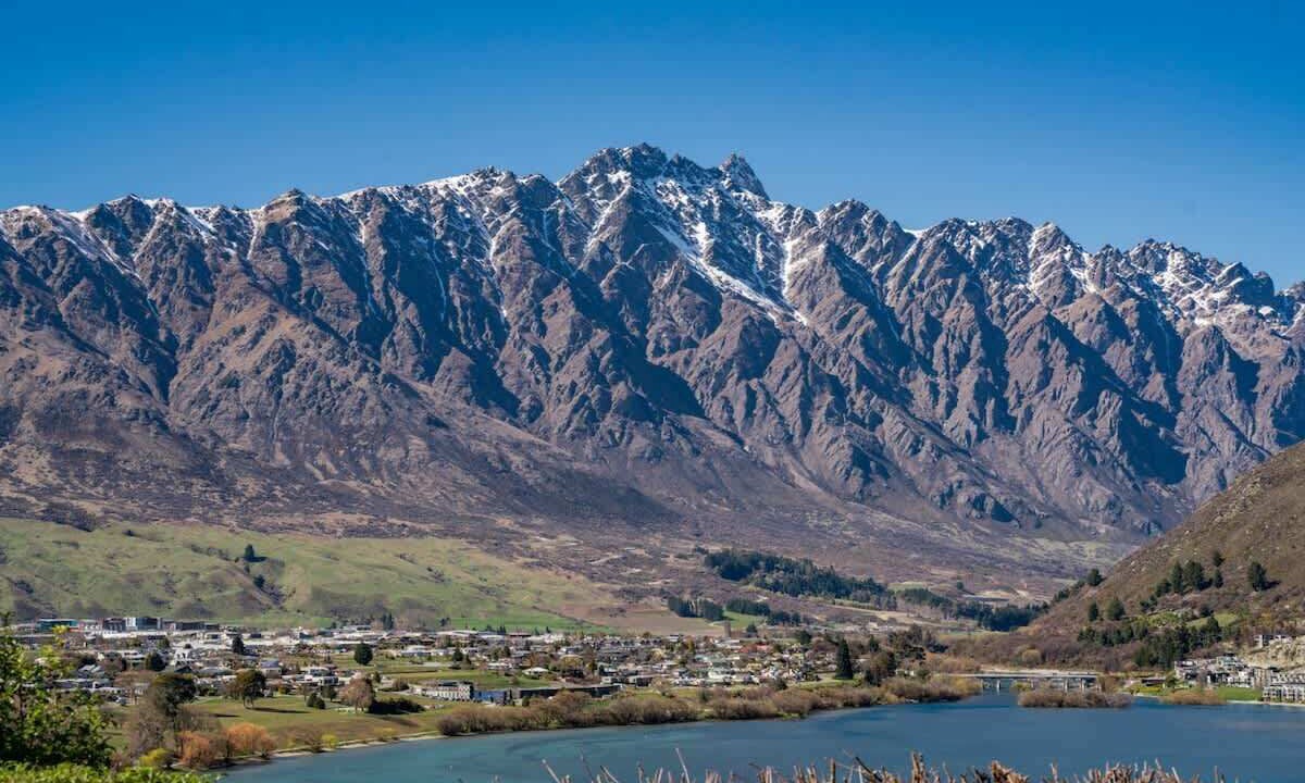 Photo of Others in Frankton