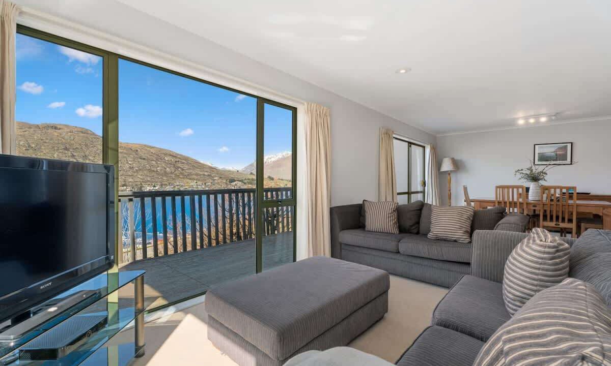 Photo of Others in Frankton