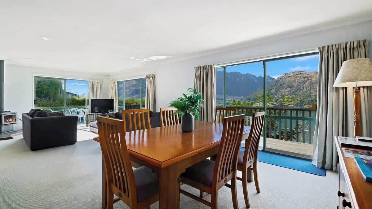 Photo of Others in Frankton