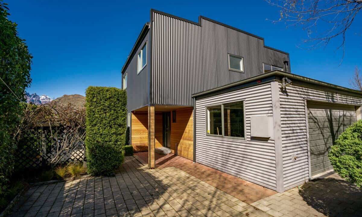 Photo of Others in Frankton