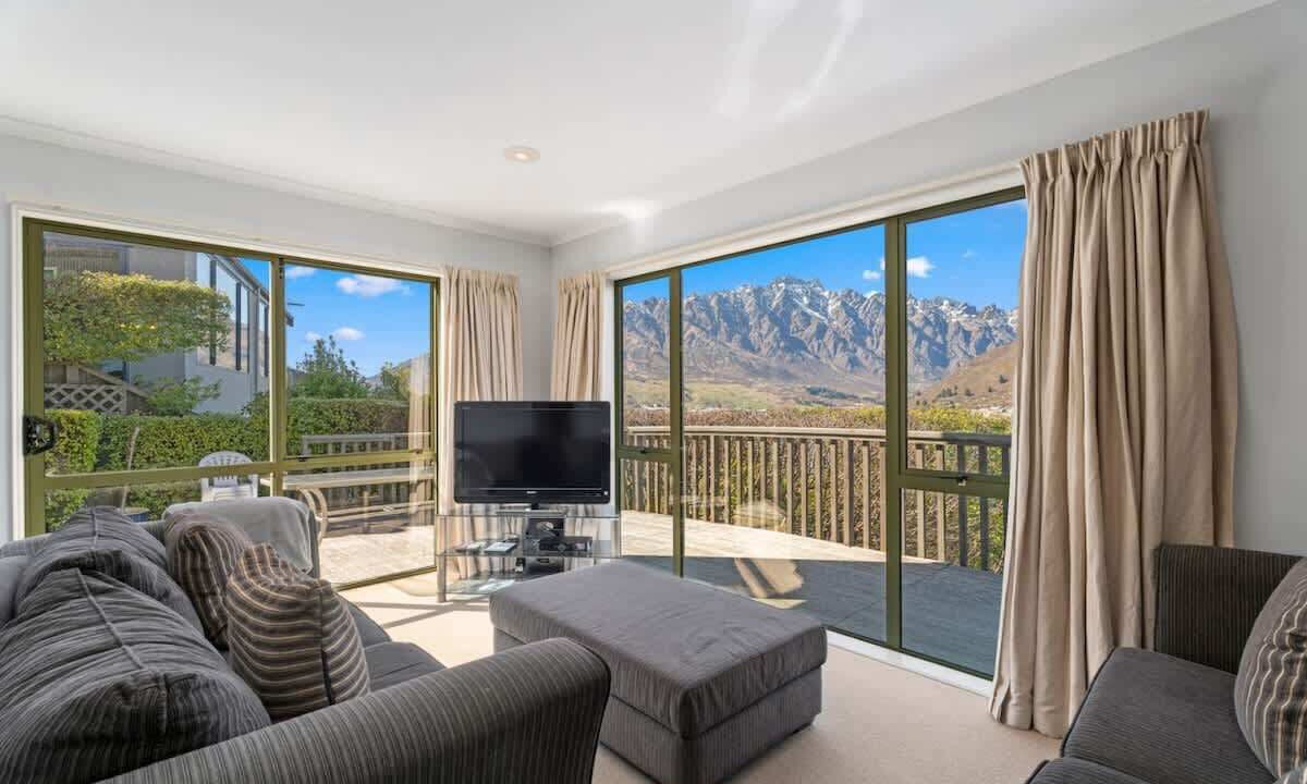 Photo of Others in Frankton