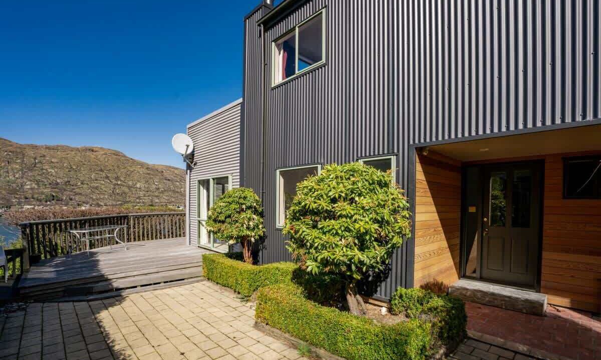 Photo of Others in Frankton