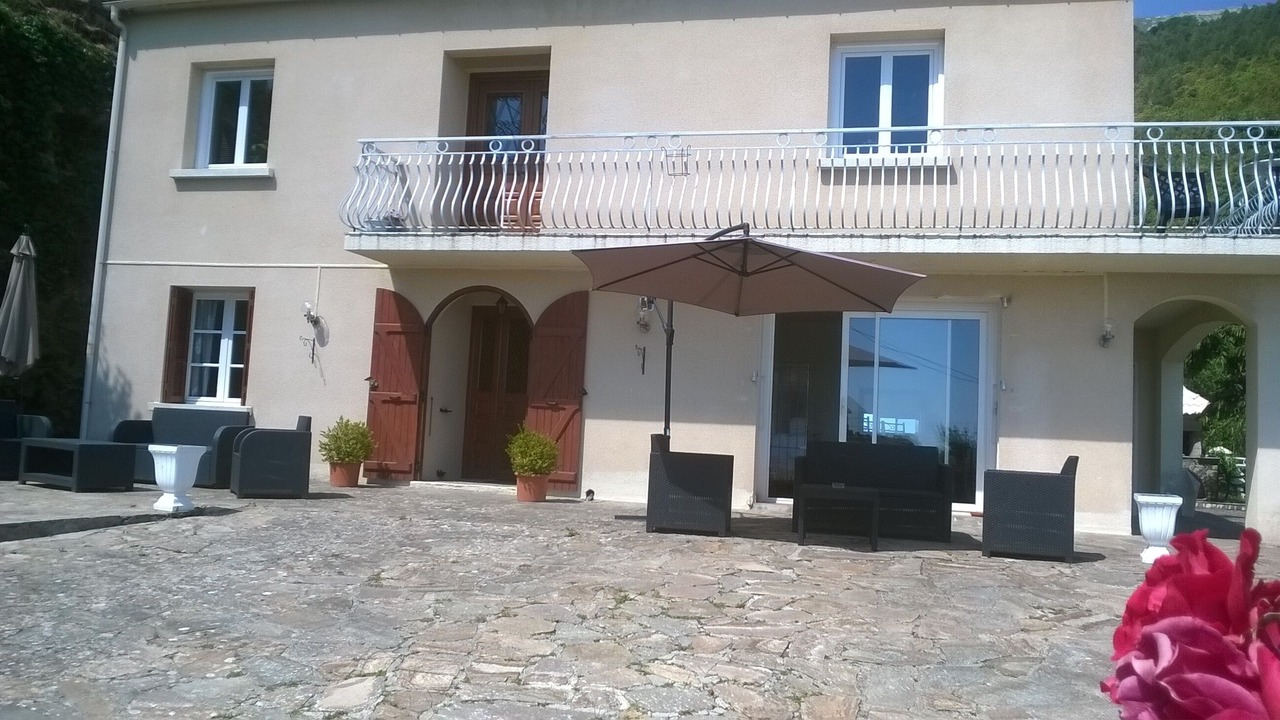 Photo of Outdoor in Santo-Pietro-di-Venaco