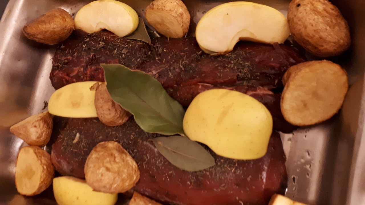 Photo of Others in Santo-Pietro-di-Venaco