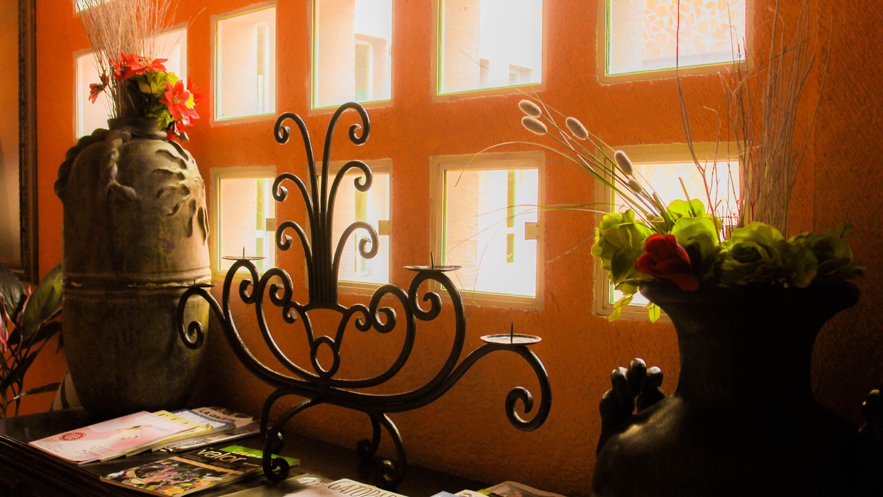 Photo of Others in Villa Coapa