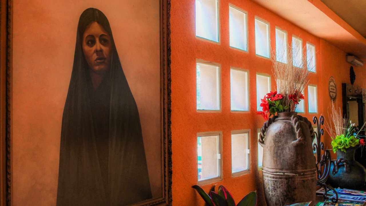Photo of Others in Villa Coapa