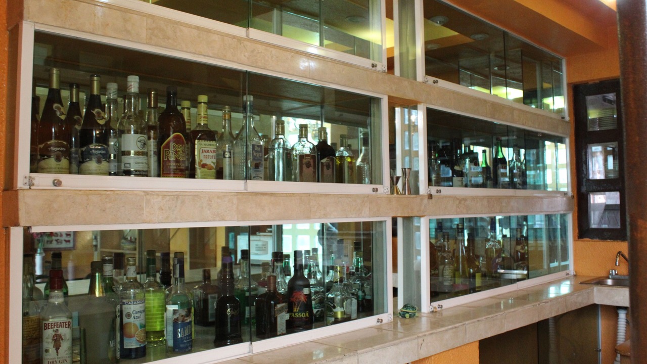 Photo of Others in Villa Coapa