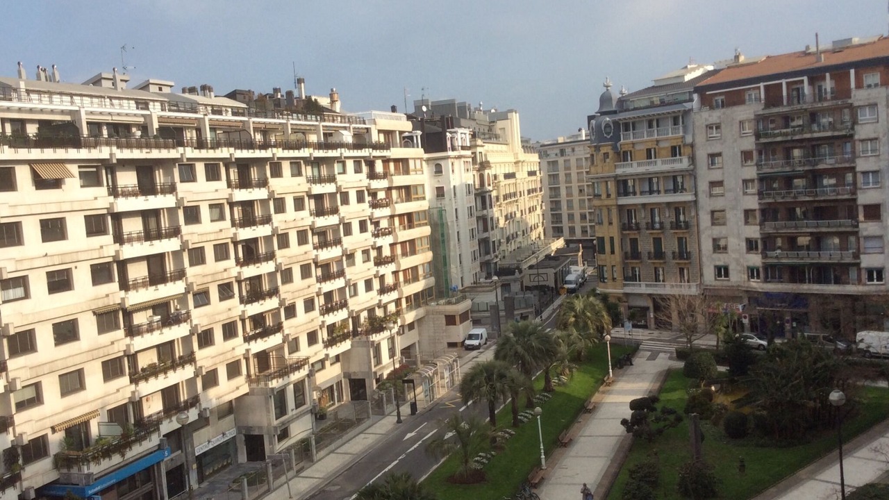 Photo of Others in San Sebastian Centro