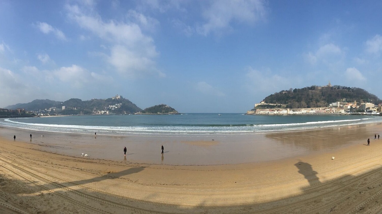 Photo of Others in San Sebastian Centro