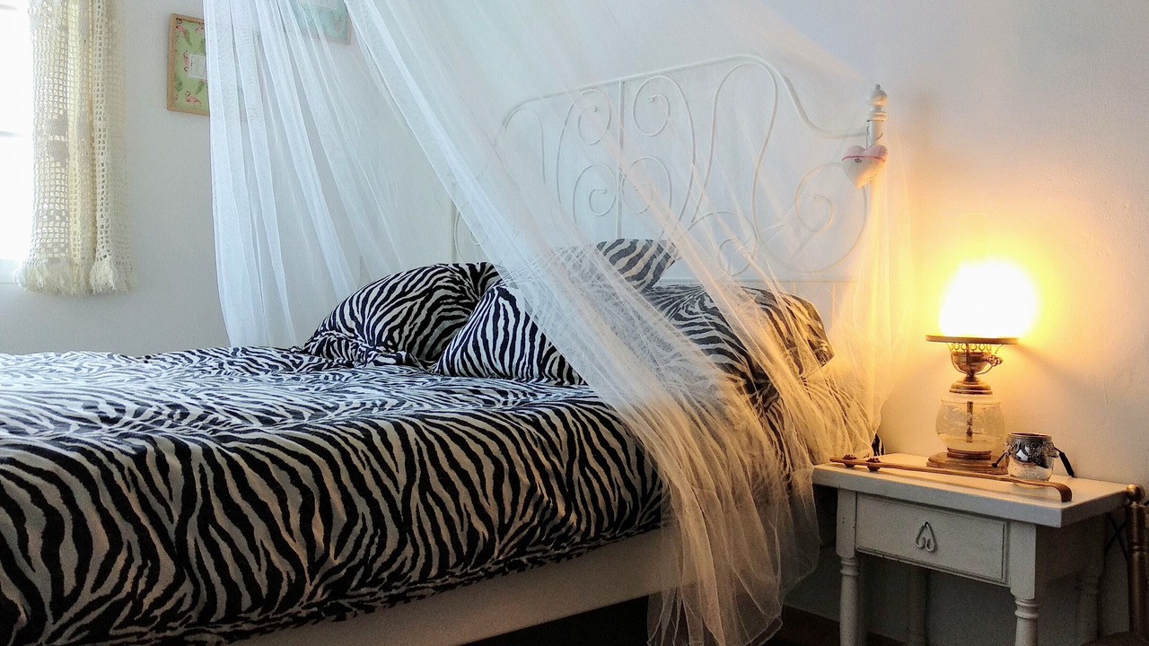 Photo of Bedroom in El Francas