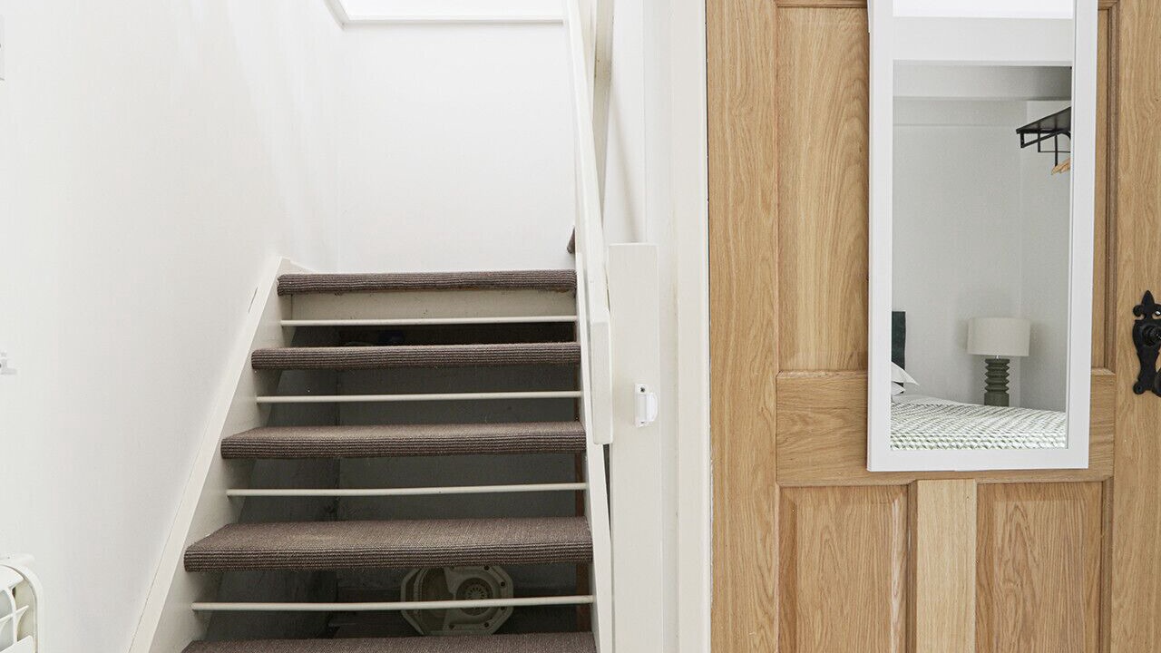 Photo of Others in Boscundle