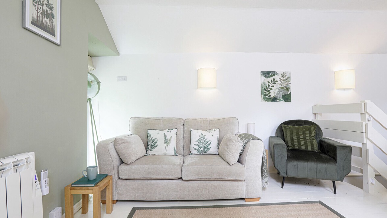 Photo of Others in Boscundle