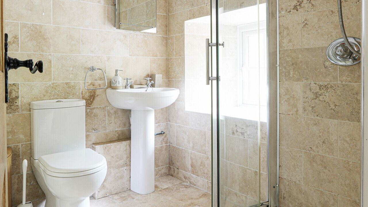 Photo of Others in Boscundle