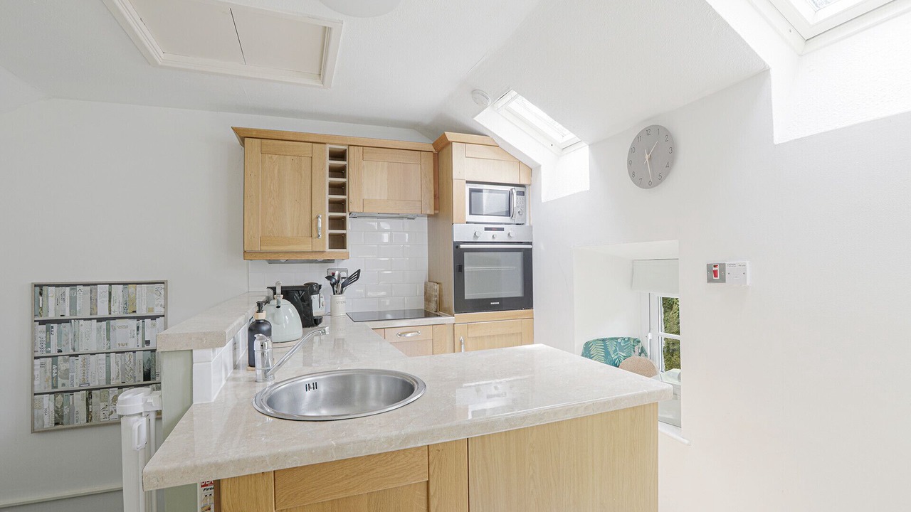 Photo of Others in Boscundle