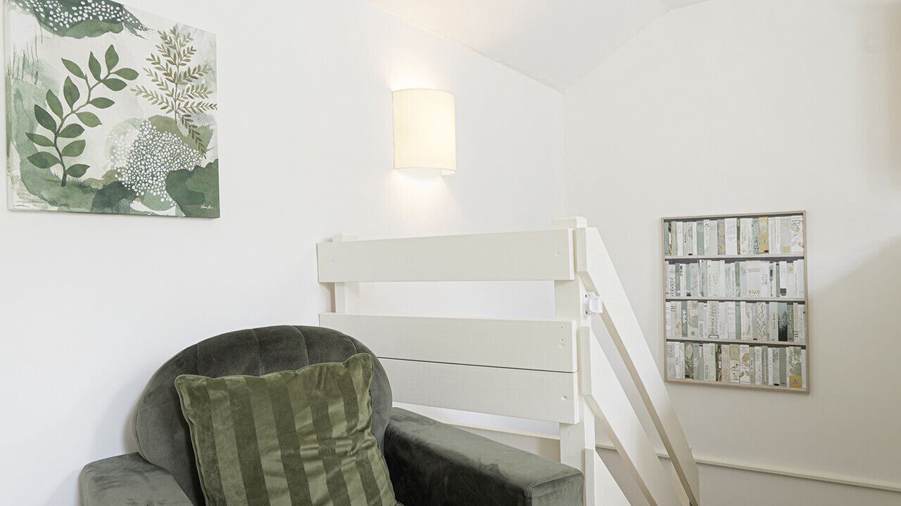 Photo of Others in Boscundle