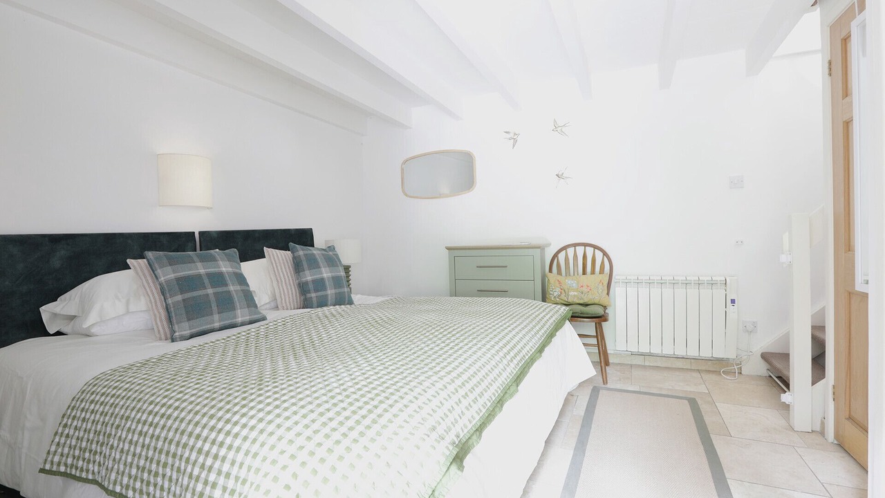 Photo of Others in Boscundle