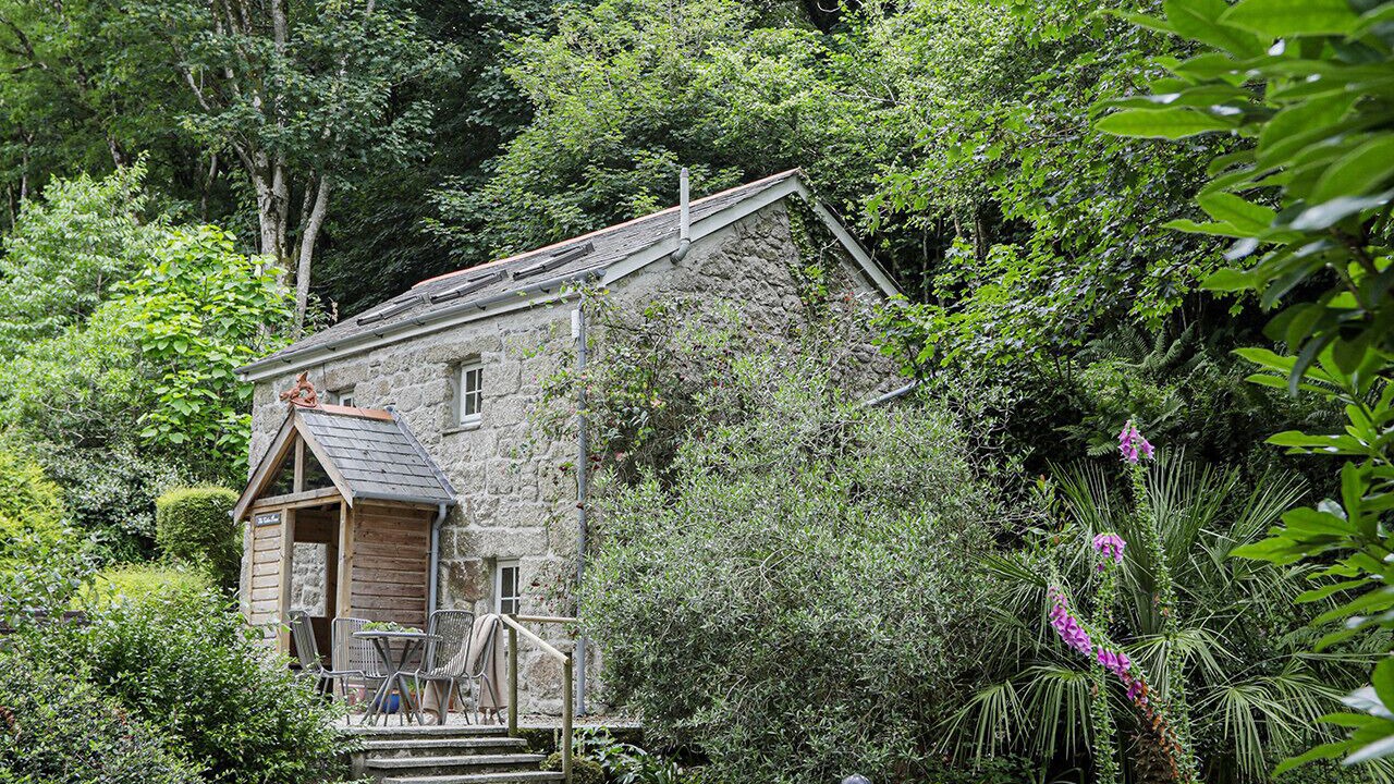 Photo of Others in Boscundle