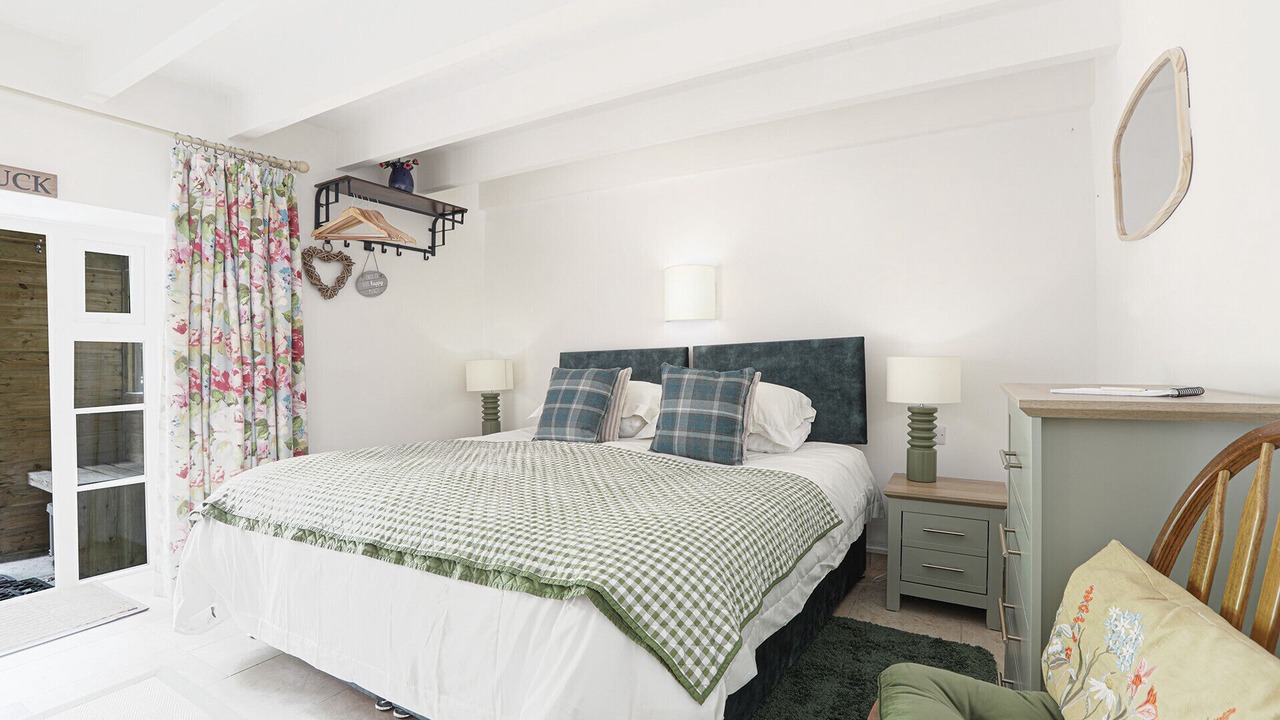 Photo of Others in Boscundle