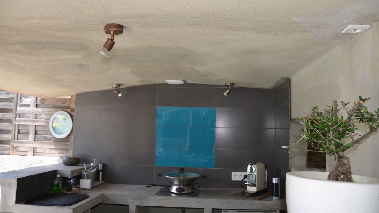 Photo of Kitchen in Perols