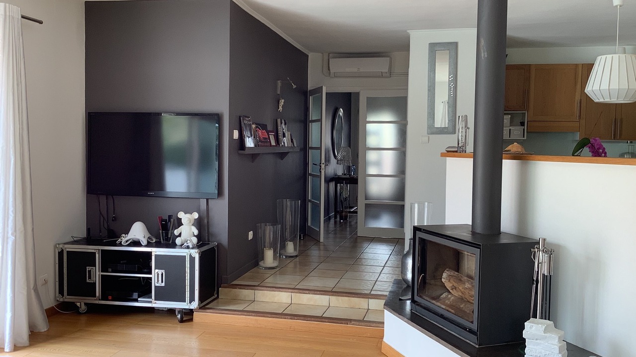 Photo of Livingroom in Perols