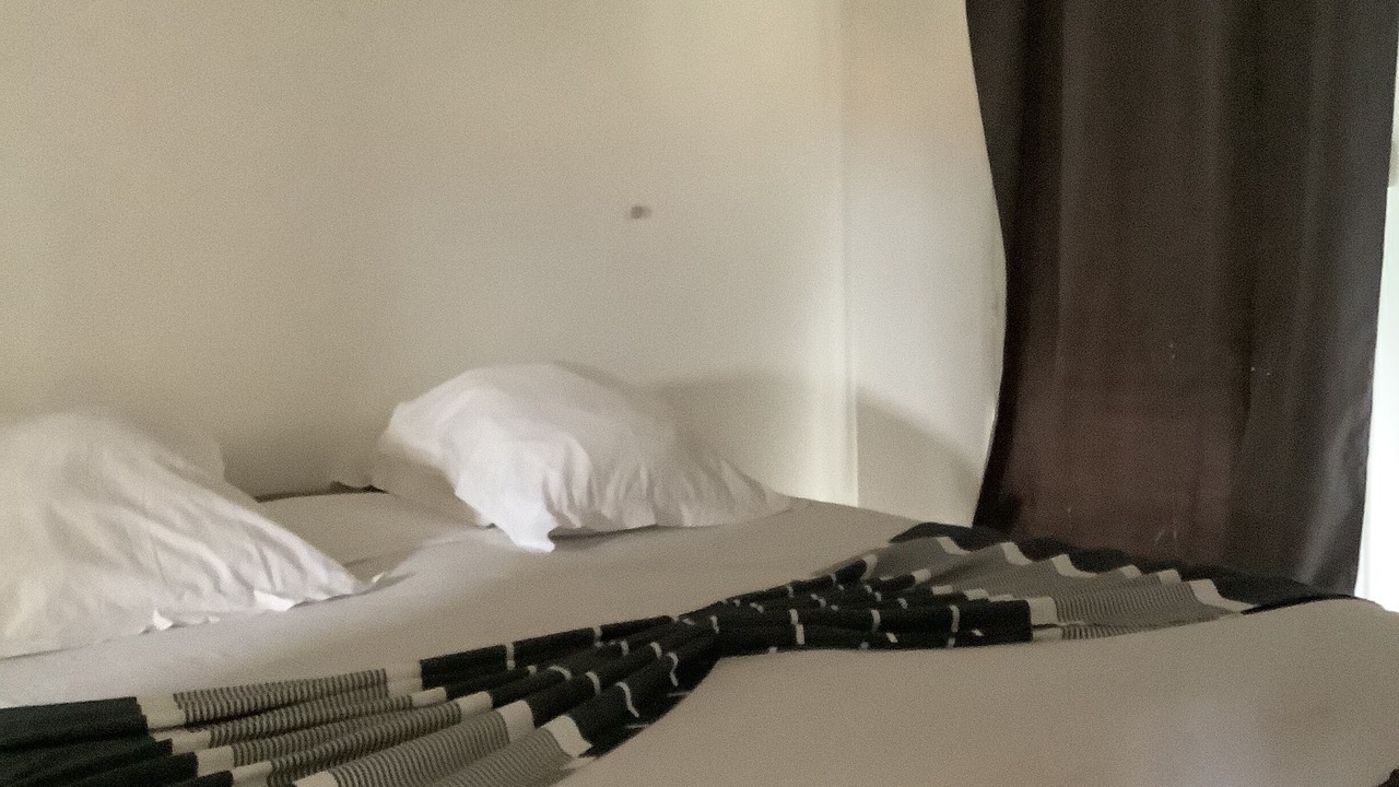 Photo of Bedroom in Perols