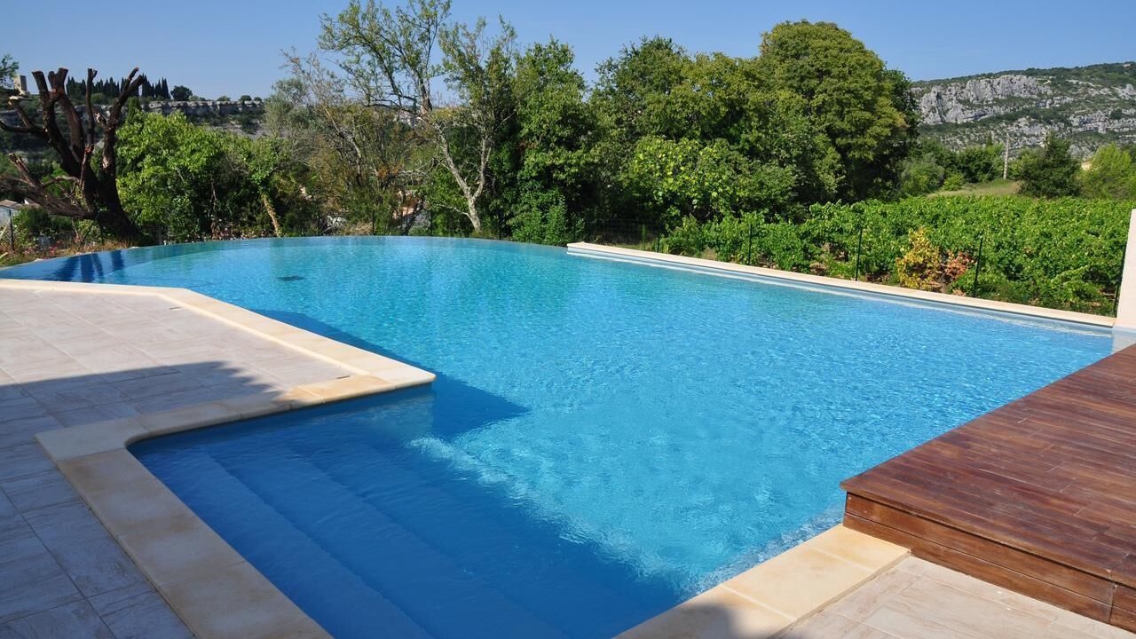 Photo of Outdoor in Saint-Martin-d'Ardeche