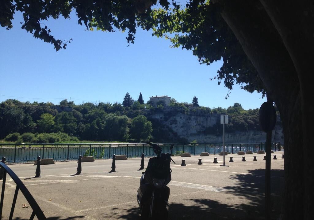 Photo of Others in Saint-Martin-d'Ardeche