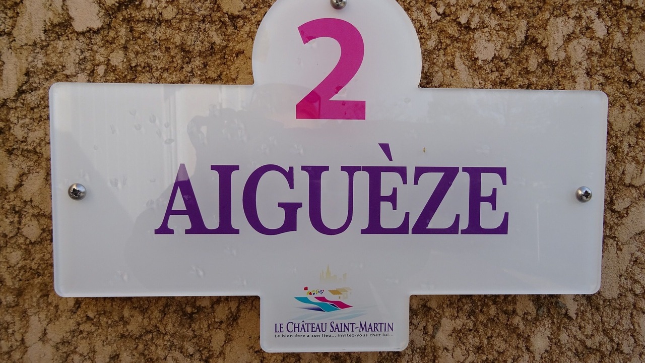 Photo of Outdoor in Saint-Martin-d'Ardeche