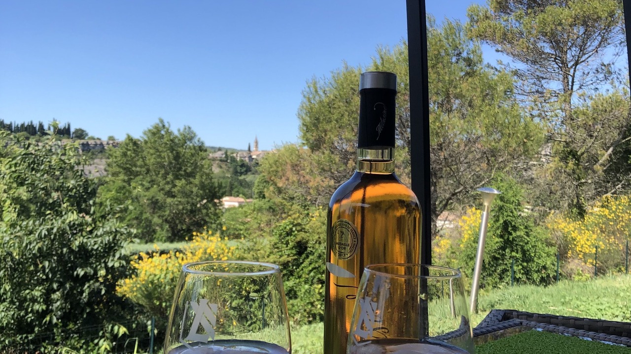 Photo of Others in Saint-Martin-d'Ardeche