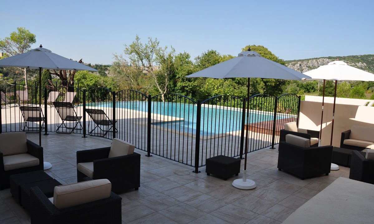 Photo of Outdoor in Saint-Martin-d'Ardeche