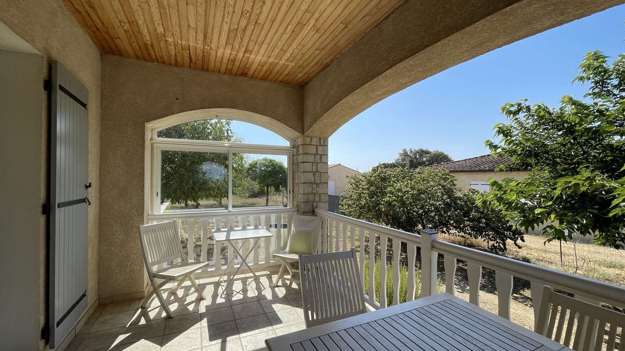 Photo of Outdoor in Orgnac-l'Aven