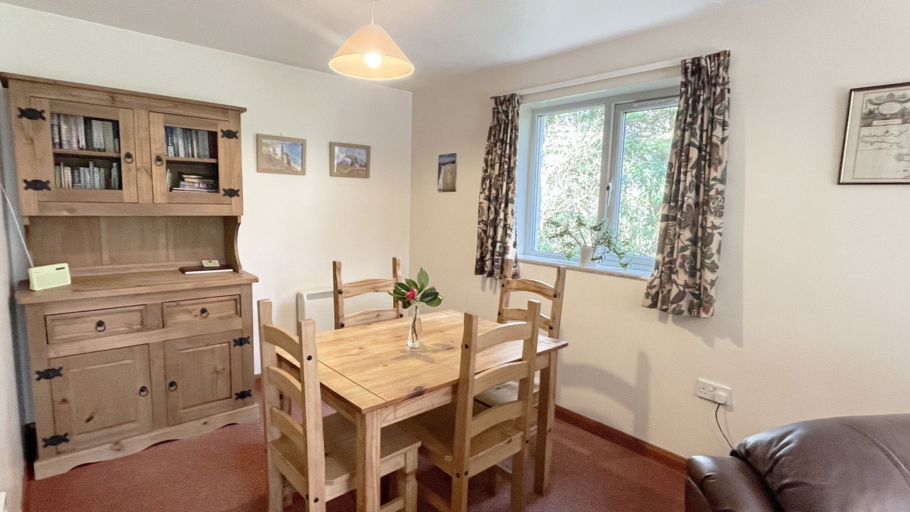 Photo of Others in Goonhavern