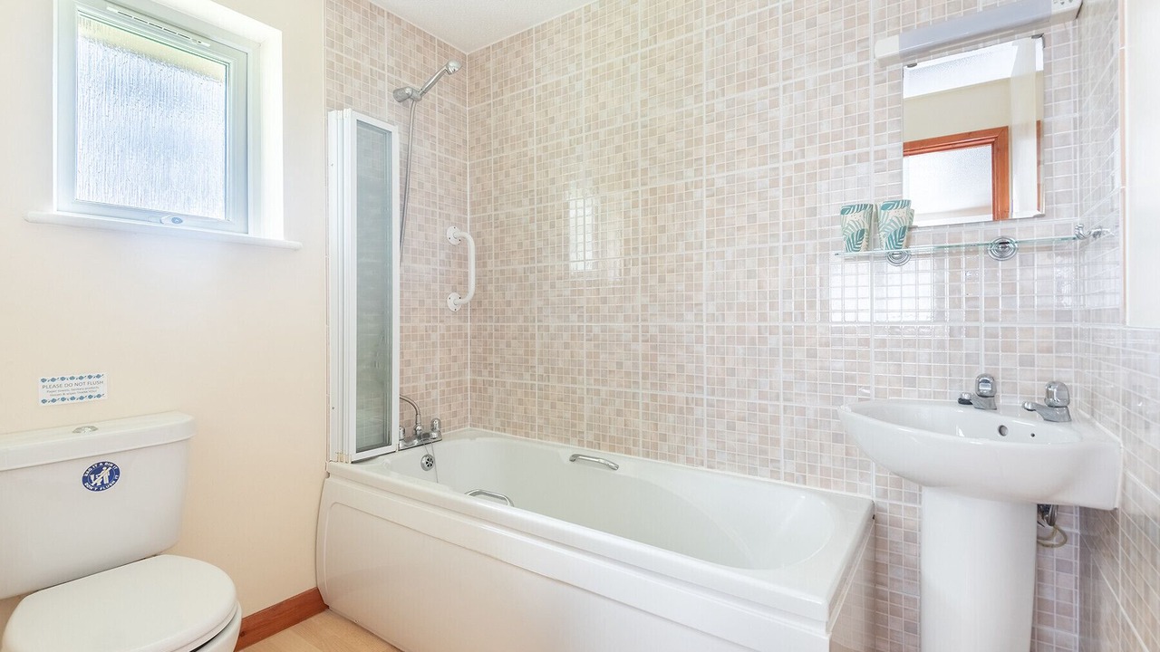 Photo of Others in Goonhavern