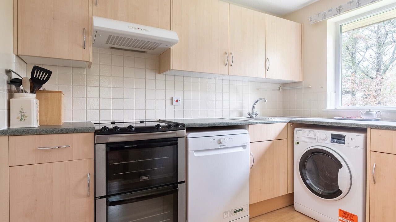 Photo of Others in Goonhavern