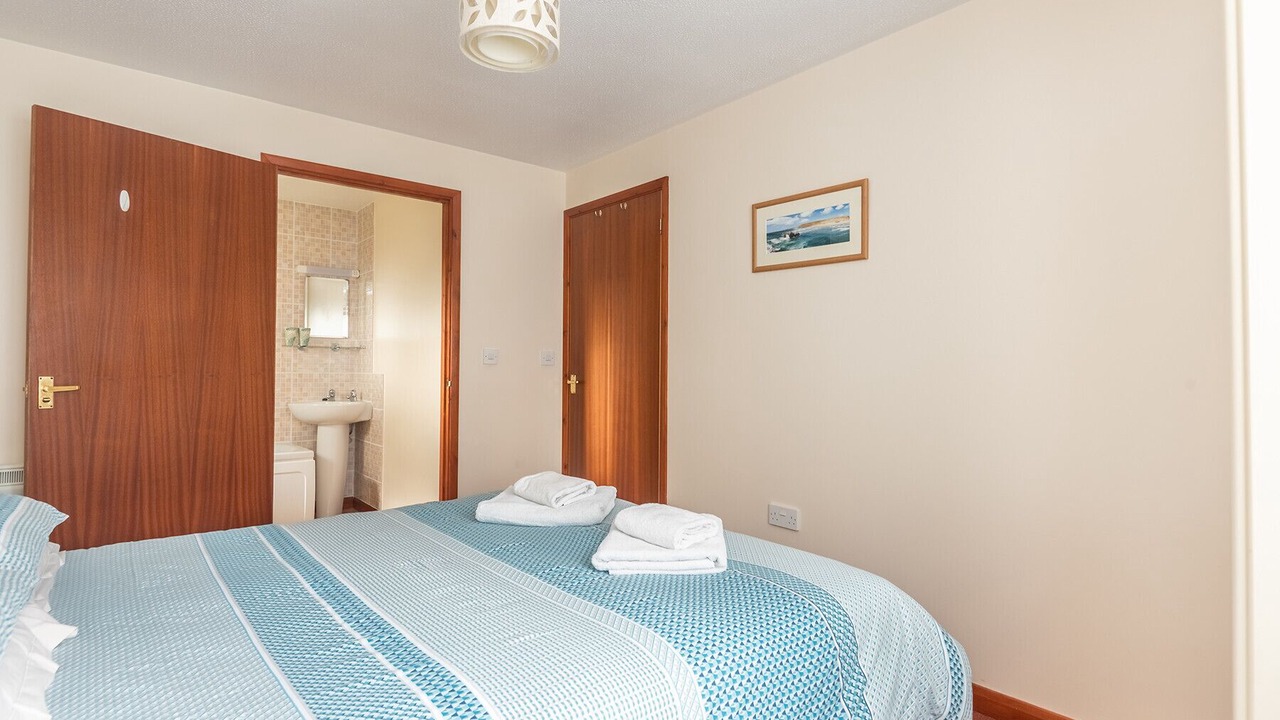 Photo of Others in Goonhavern