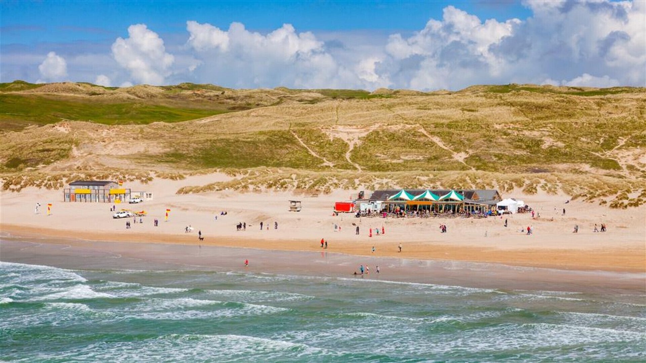 Photo of Others in Goonhavern