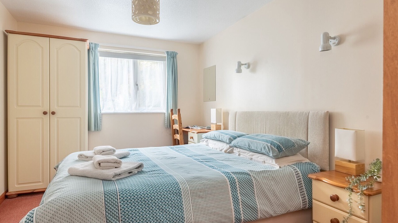 Photo of Others in Goonhavern