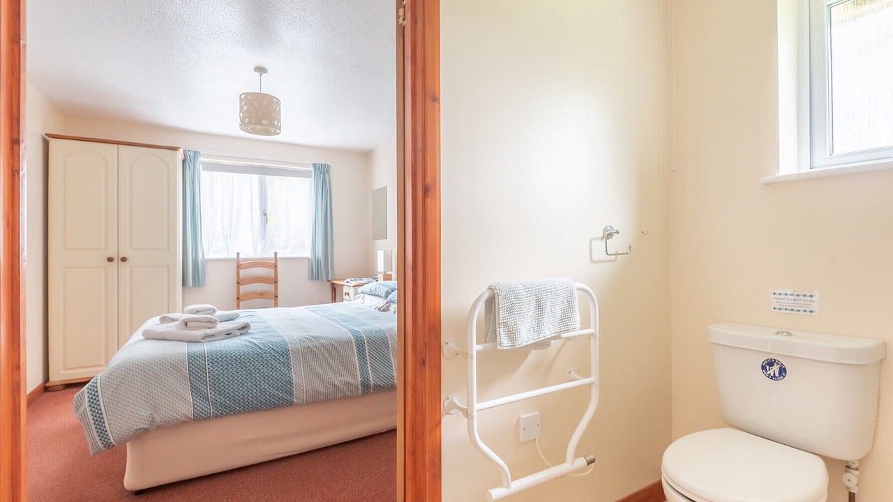 Photo of Others in Goonhavern