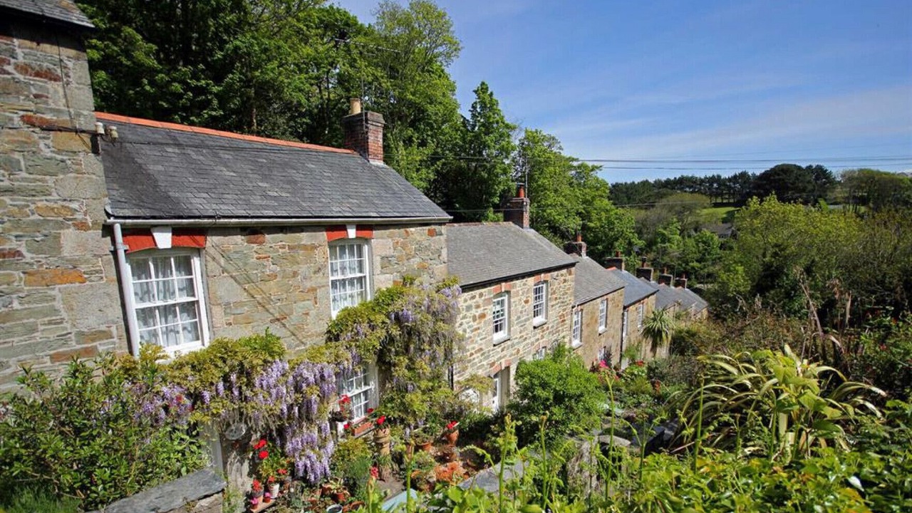 Photo of Others in Goonhavern