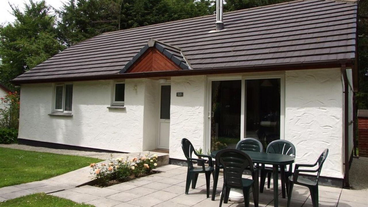 Photo of Others in Goonhavern